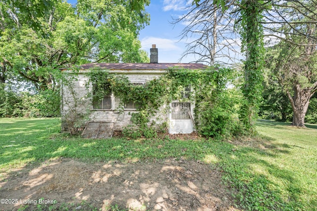 5901 S Watterson Trl, Louisville, KY 40291 - photo 59