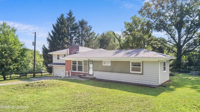 5901 S Watterson Trl, Louisville, KY 40291 - photo 60