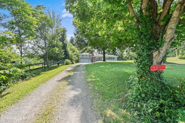 5901 S Watterson Trl, Louisville, KY 40291 - photo 61