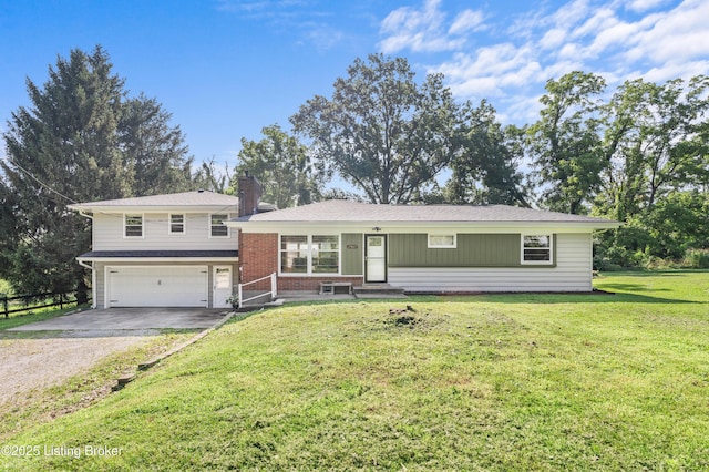 5901 S Watterson Trl, Louisville, KY 40291 - photo 62
