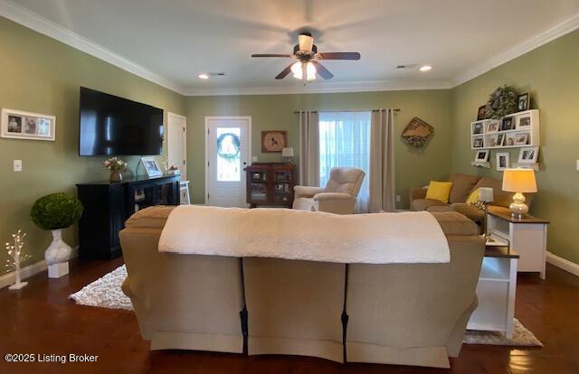 1013 Mallards Cv, Bardstown, KY 40004 - photo 6