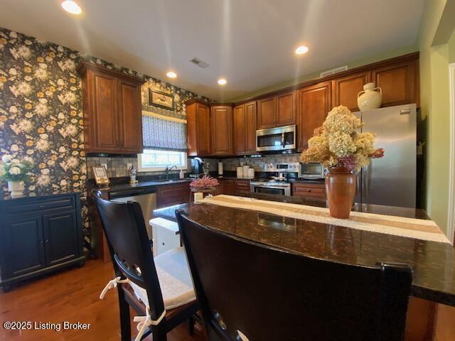 1013 Mallards Cv, Bardstown, KY 40004 - photo 9
