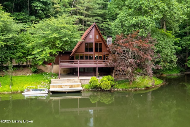 14601 Pauleys Gap Rd, Louisville, KY 40272 - photo 57