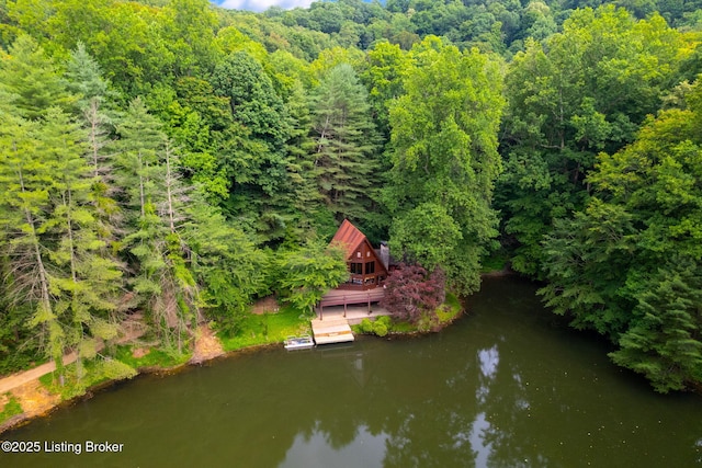14601 Pauleys Gap Rd, Louisville, KY 40272 - photo 66