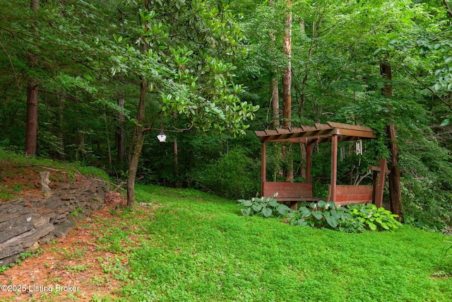 14601 Pauleys Gap Rd, Louisville, KY 40272 - photo 40