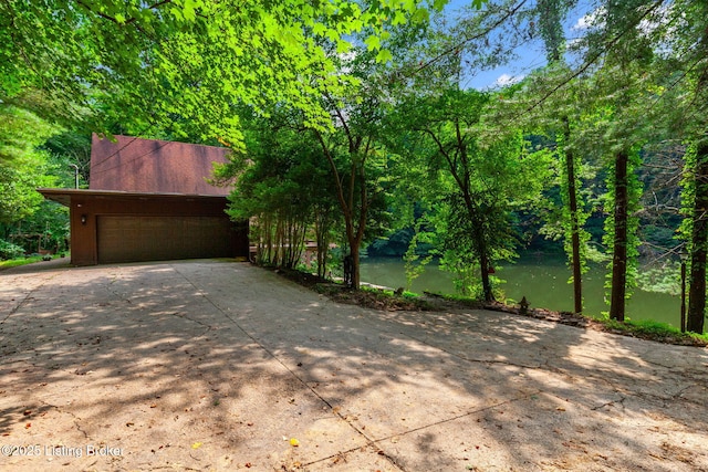 14601 Pauleys Gap Rd, Louisville, KY 40272 - photo 54
