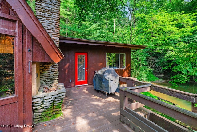 14601 Pauleys Gap Rd, Louisville, KY 40272 - photo 49