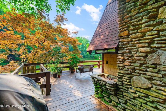14601 Pauleys Gap Rd, Louisville, KY 40272 - photo 50