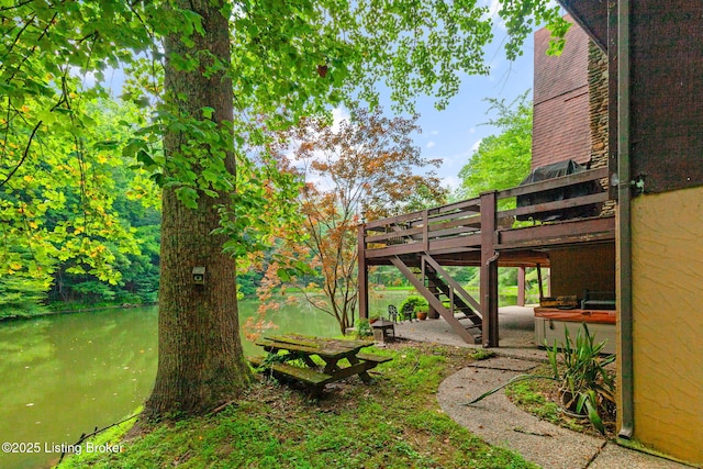 14601 Pauleys Gap Rd, Louisville, KY 40272 - photo 43
