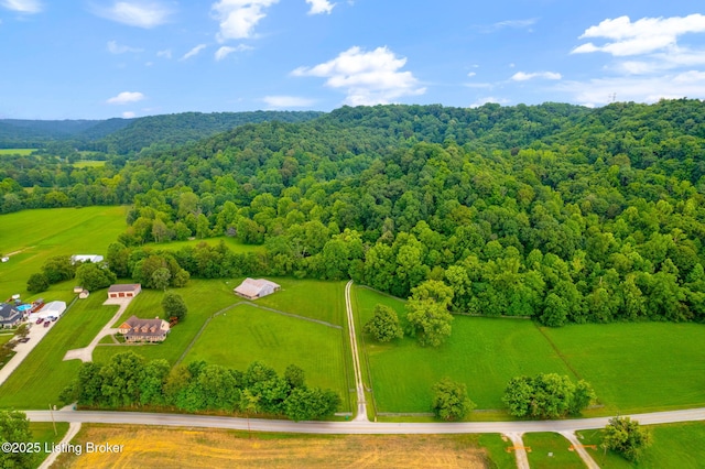 14601 Pauleys Gap Rd, Louisville, KY 40272 - photo 65