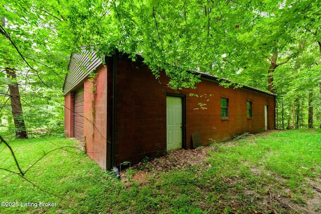14601 Pauleys Gap Rd, Louisville, KY 40272 - photo 61