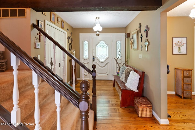 14601 Pauleys Gap Rd, Louisville, KY 40272 - photo 15