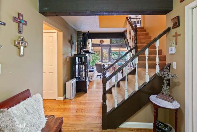 14601 Pauleys Gap Rd, Louisville, KY 40272 - photo 14