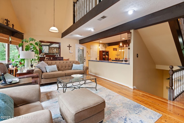 14601 Pauleys Gap Rd, Louisville, KY 40272 - photo 9