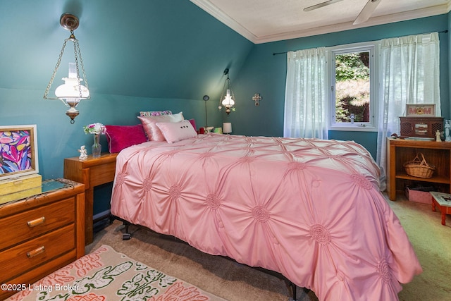 14601 Pauleys Gap Rd, Louisville, KY 40272 - photo 26