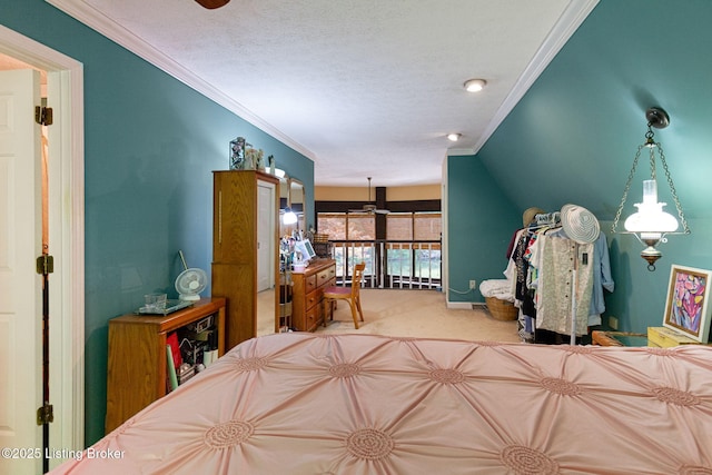 14601 Pauleys Gap Rd, Louisville, KY 40272 - photo 27