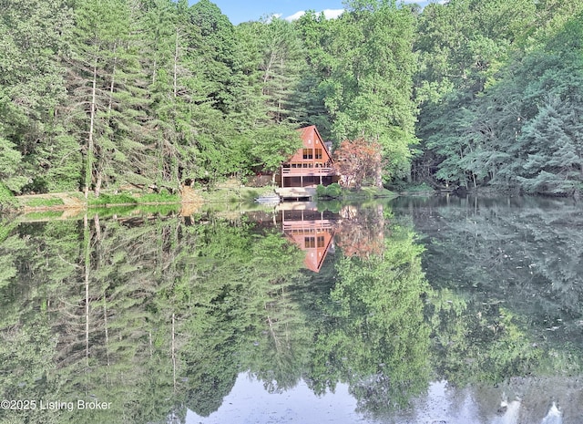 14601 Pauleys Gap Rd, Louisville, KY 40272 - photo 2