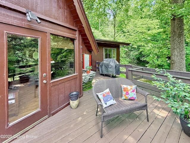 14601 Pauleys Gap Rd, Louisville, KY 40272 - photo 48