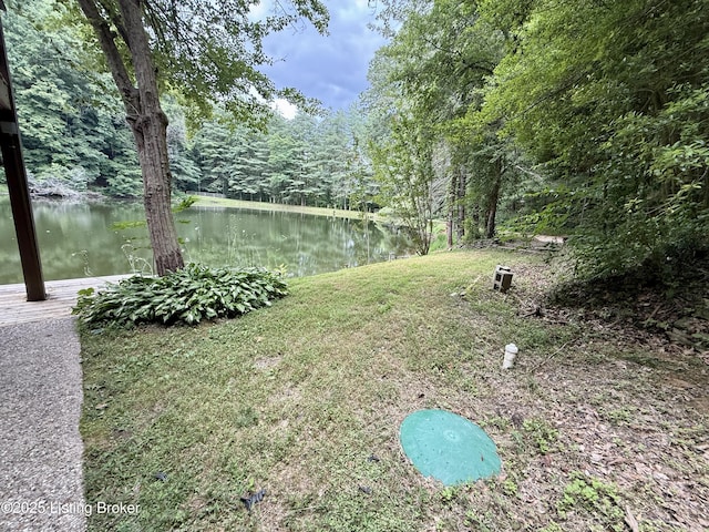 14601 Pauleys Gap Rd, Louisville, KY 40272 - photo 52