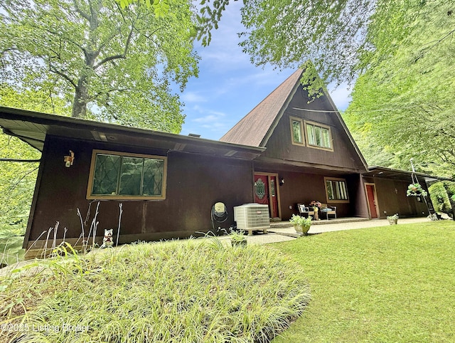14601 Pauleys Gap Rd, Louisville, KY 40272 - photo 42