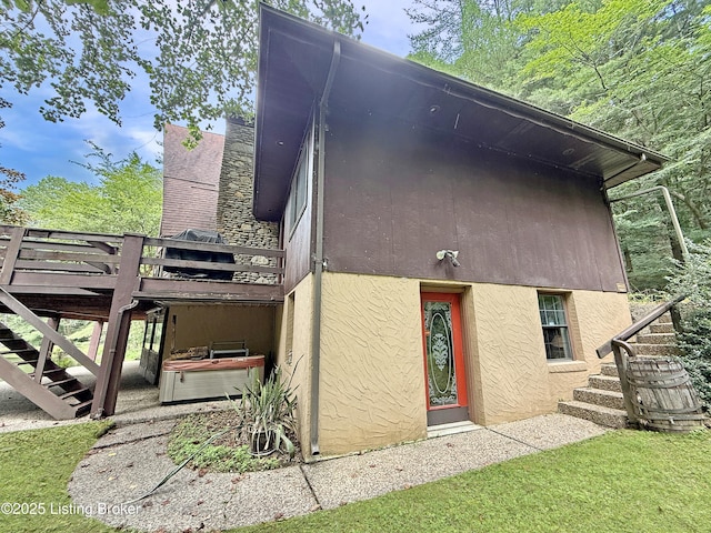 14601 Pauleys Gap Rd, Louisville, KY 40272 - photo 39