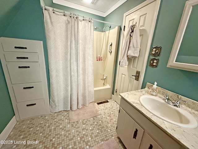14601 Pauleys Gap Rd, Louisville, KY 40272 - photo 29