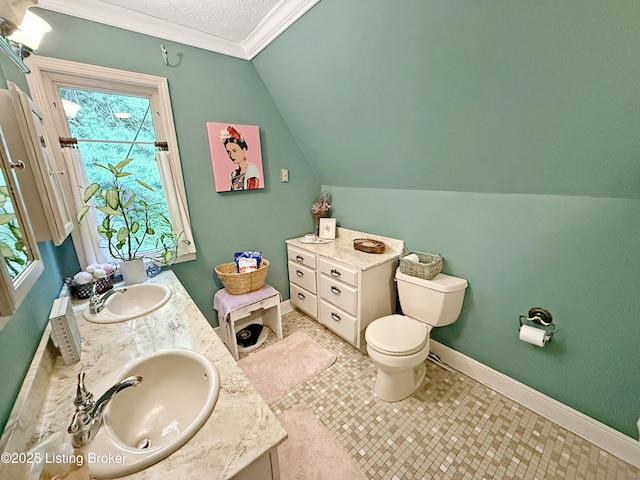 14601 Pauleys Gap Rd, Louisville, KY 40272 - photo 28