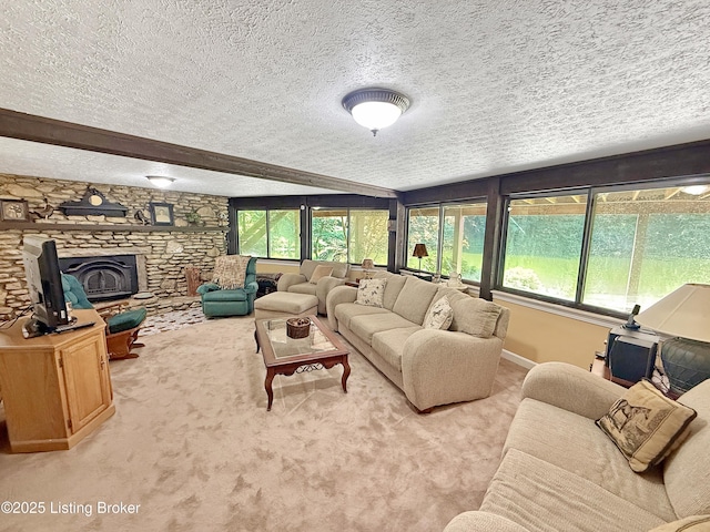 14601 Pauleys Gap Rd, Louisville, KY 40272 - photo 32