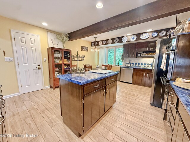 14601 Pauleys Gap Rd, Louisville, KY 40272 - photo 11