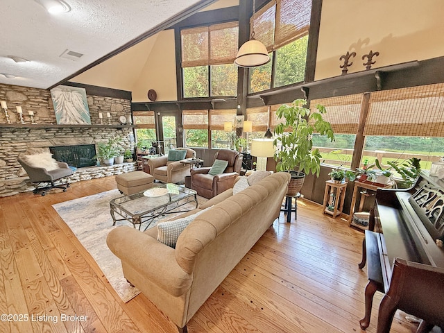 14601 Pauleys Gap Rd, Louisville, KY 40272 - photo 5