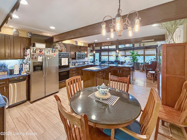 14601 Pauleys Gap Rd, Louisville, KY 40272 - photo 12