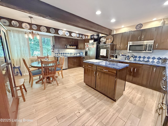 14601 Pauleys Gap Rd, Louisville, KY 40272 - photo 10