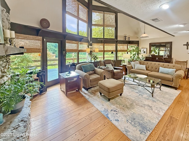 14601 Pauleys Gap Rd, Louisville, KY 40272 - photo 6