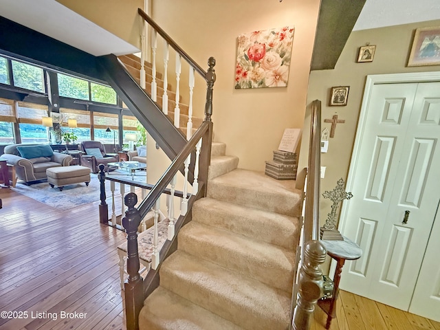 14601 Pauleys Gap Rd, Louisville, KY 40272 - photo 25