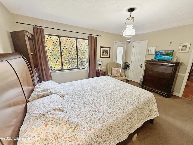 14601 Pauleys Gap Rd, Louisville, KY 40272 - photo 19