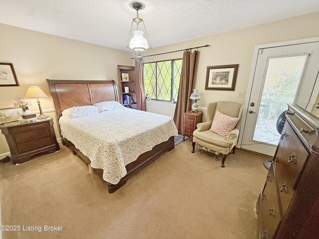 14601 Pauleys Gap Rd, Louisville, KY 40272 - photo 18