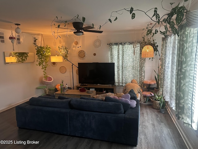 100 E Madison St, La Grange, KY 40031 - photo 11