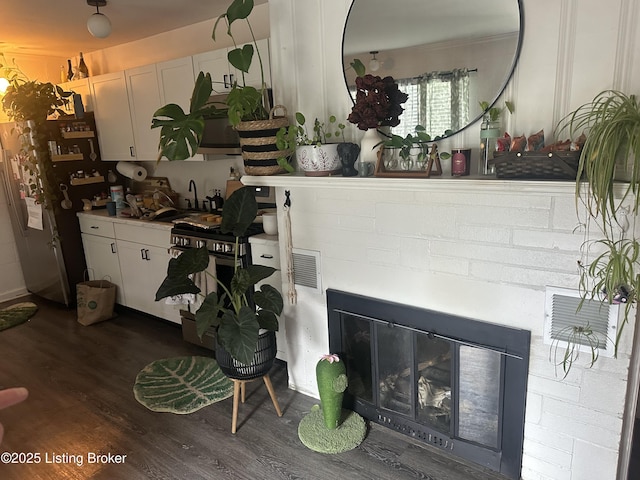 100 E Madison St, La Grange, KY 40031 - photo 13