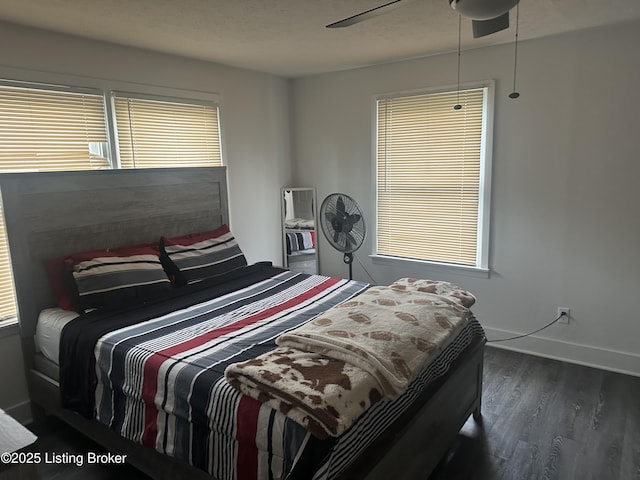 100 E Madison St, La Grange, KY 40031 - photo 15