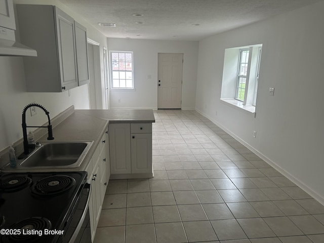 100 E Madison St, La Grange, KY 40031 - photo 19