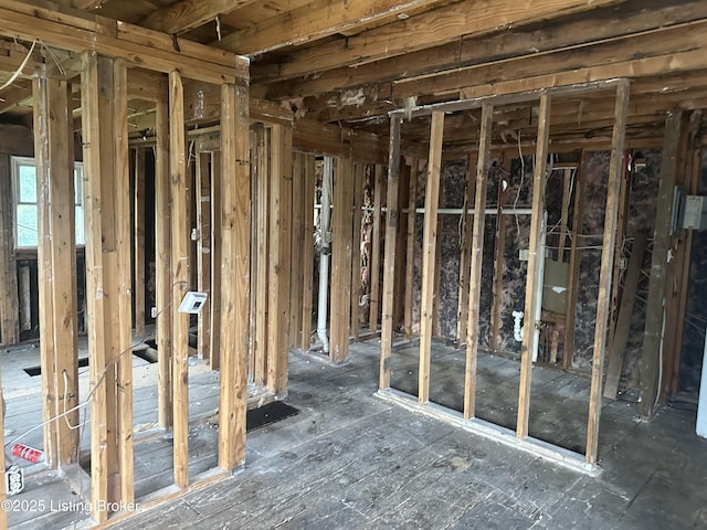 100 E Madison St, La Grange, KY 40031 - photo 51