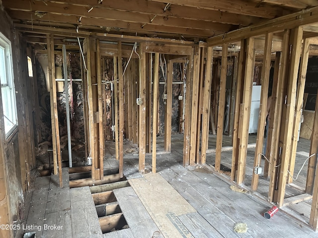 100 E Madison St, La Grange, KY 40031 - photo 52