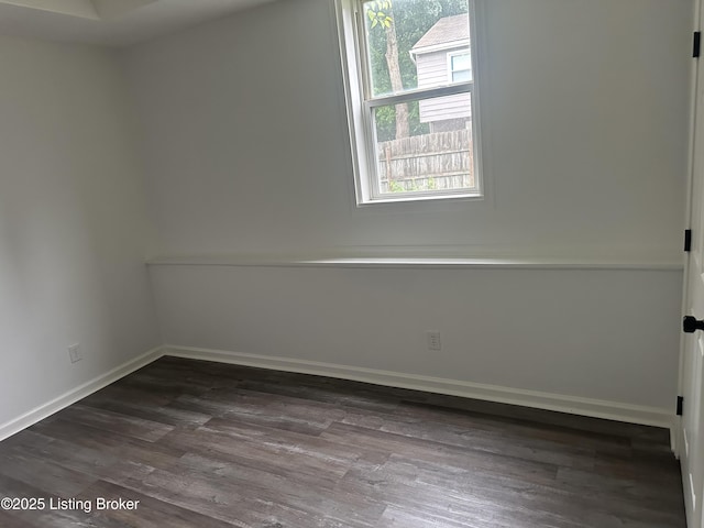 100 E Madison St, La Grange, KY 40031 - photo 20