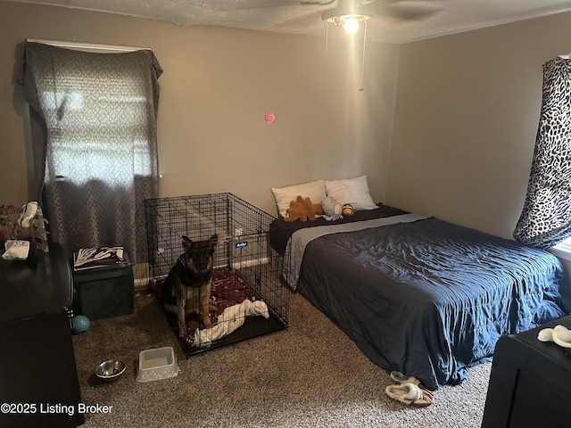 100 E Madison St, La Grange, KY 40031 - photo 25