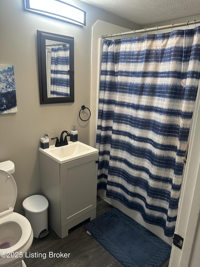 100 E Madison St, La Grange, KY 40031 - photo 24