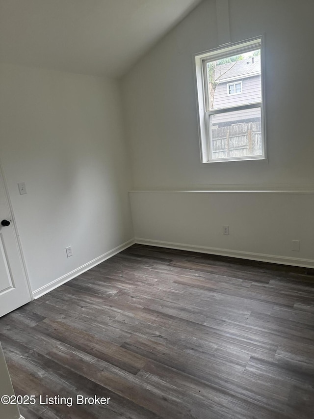100 E Madison St, La Grange, KY 40031 - photo 22