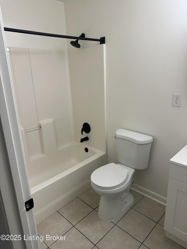 100 E Madison St, La Grange, KY 40031 - photo 21