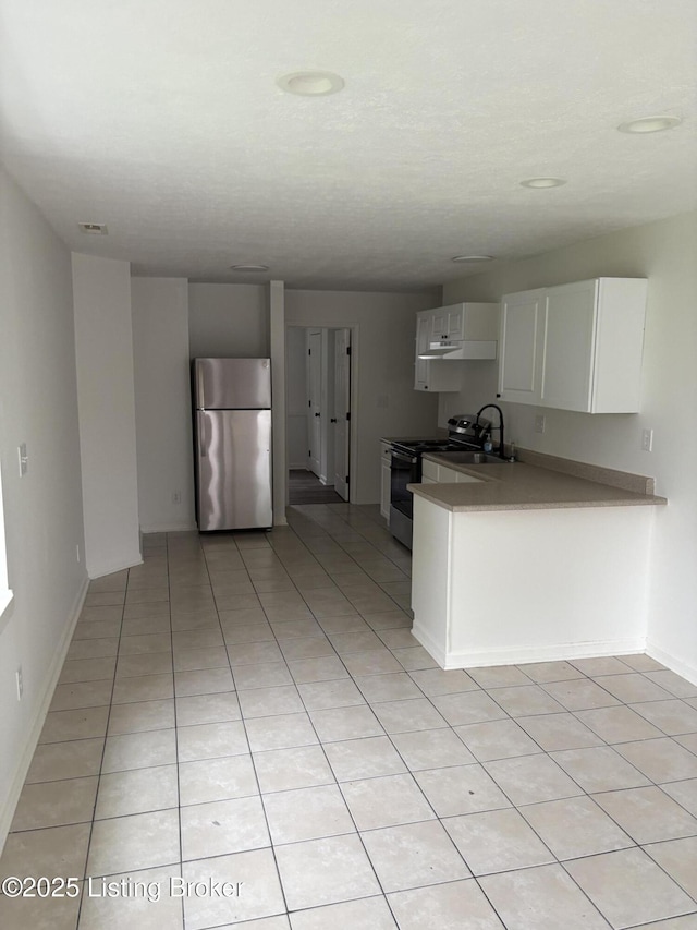100 E Madison St, La Grange, KY 40031 - photo 26