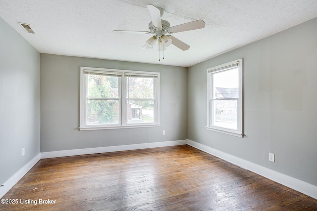 100 E Madison St, La Grange, KY 40031 - photo 27
