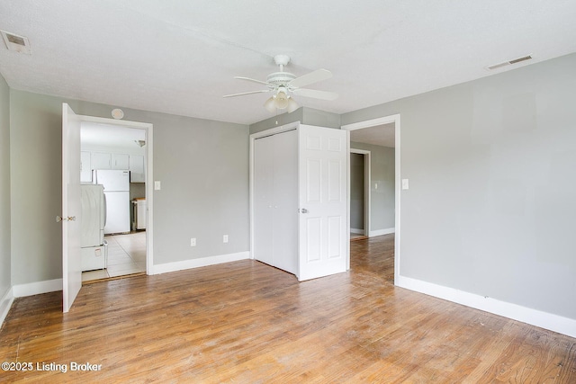 100 E Madison St, La Grange, KY 40031 - photo 28